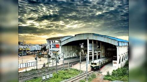 Local Chennai Train AC 的图像结果
