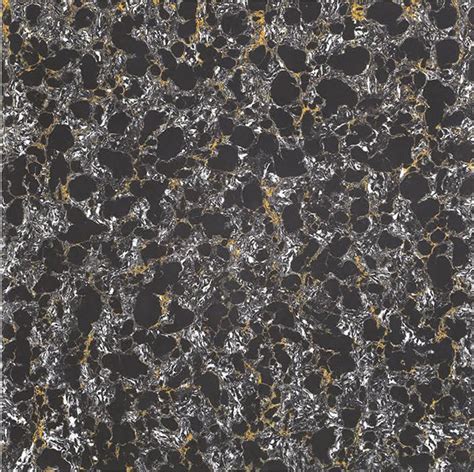 Double Charge Polished Vitrified Tiles for floor and wall