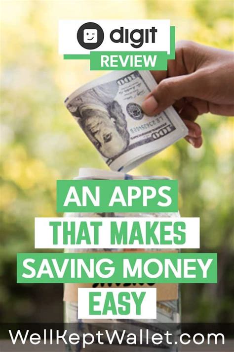 Image result for Digit Review