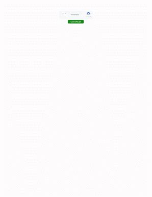 Printable Return Address Labels 的图像结果