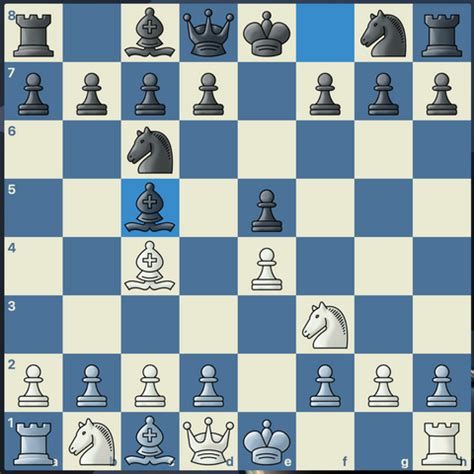 The Ultimate Guide To Mastering Italian Opening