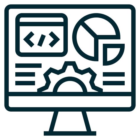 Automated Bug Detection and Fixing: How AI is Revolutionizing Software ...