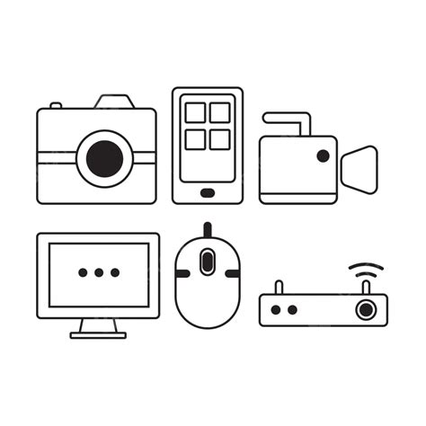 Electronics Design Icon 的图像结果
