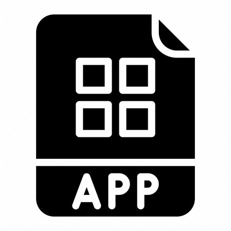 Rezultat imagine pentru Application File Extension