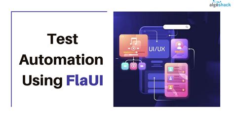 Image result for TypeScript Automation Ideas