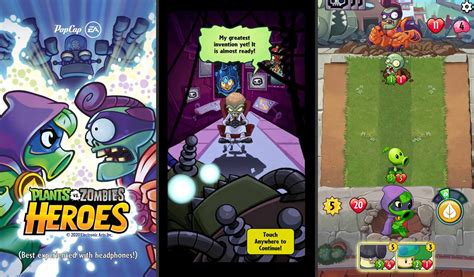 Image result for Best Strategy Games Android