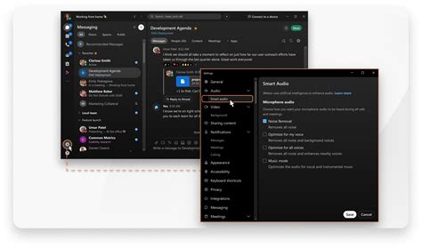 Image result for Audio Connection WebEx