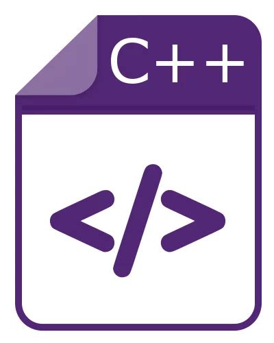 Image result for Open a File C