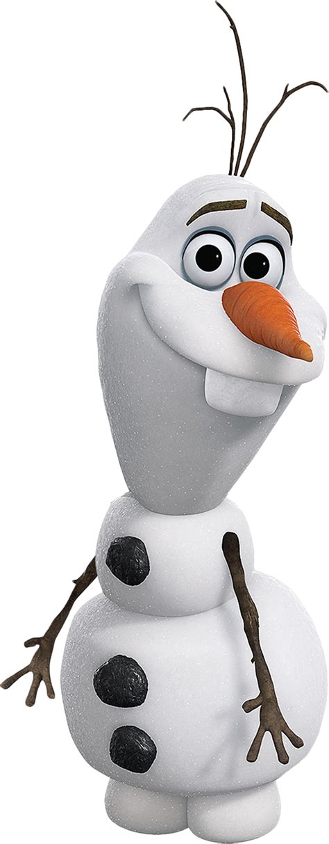 Free olaf frozen clip art, Download Free olaf frozen clip art png ...