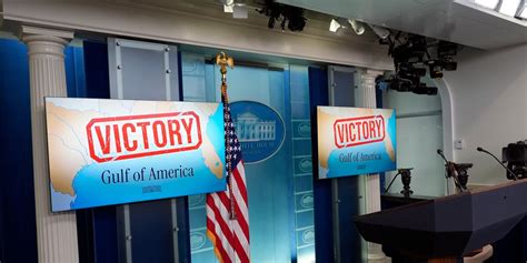 Judge rejects immediately restoring AP’s access to White House but ...