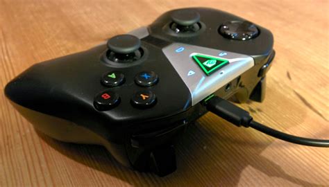 Image result for Flirc NVIDIA Shield 2 Controller Set Up