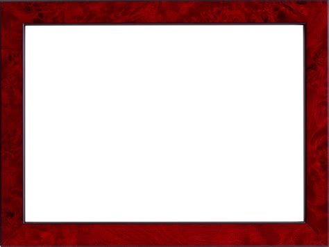 Ramki - JungleKey.in Image