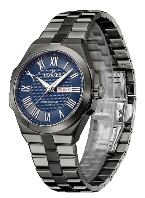 TORNADO UAE Store | 25-80% OFF | Dubai, Abu Dhabi