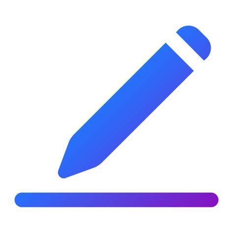 Image result for Icon for Edit Controls