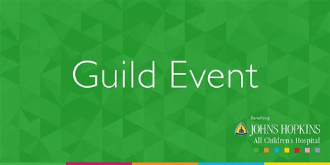 Guild: Spring Fling Game Day, Holiday Isles Elks Lodge, Madeira Beach ...