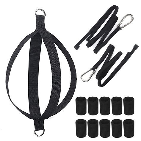 Snapklik.com : Volleyball Spike Training Aid System: Volleyball Spiking Trainer Equipment To ...