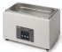 Water bath JB ACADEMY BASIC JBA18 digital, 18 L, amb.+5 to 95°C ...