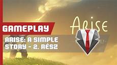14 best simple 2 story arise a simple story 2 r 201 sz youtube 14 best simple 2 story arise a simple story 2 r 201 sz youtube