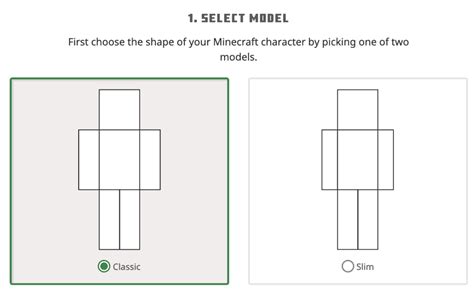 Image result for How to Install a Minecraft Skin Java
