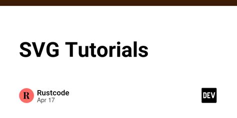 Image result for Videotutorial SVG