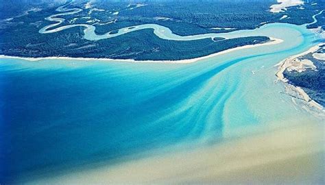 Mackay To Explore Its Nearby Attractions And Best Places In 2026