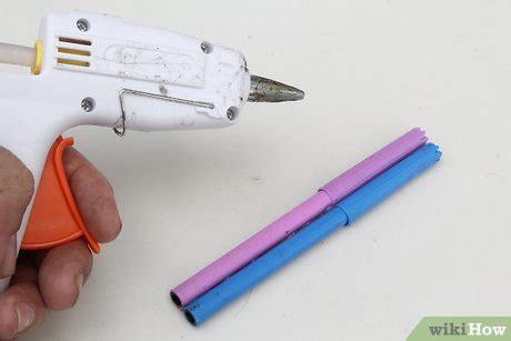 Image result for Mini Crossbow Tutorial