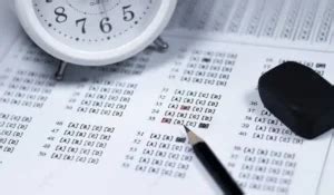 IB MTS Answer Key 2026 Out at mha.gov.in, Download Response Sheet PDF