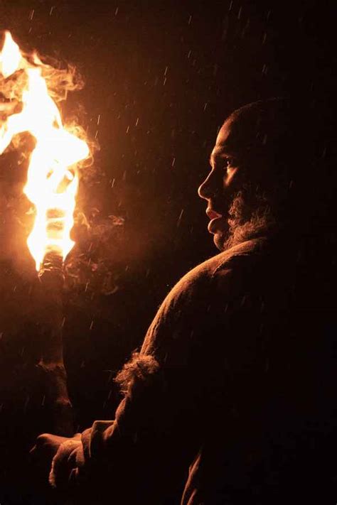 The Origin Movie (2024) | Release Date, Cast, Trailer, Songs, Running ...