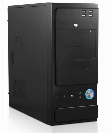 Image result for What Is Computer Case in Computer