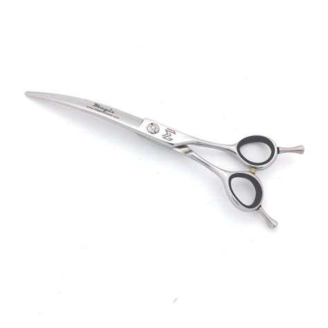 7 Inch Dog Grooming Shears (February 2026) - Magix Shears