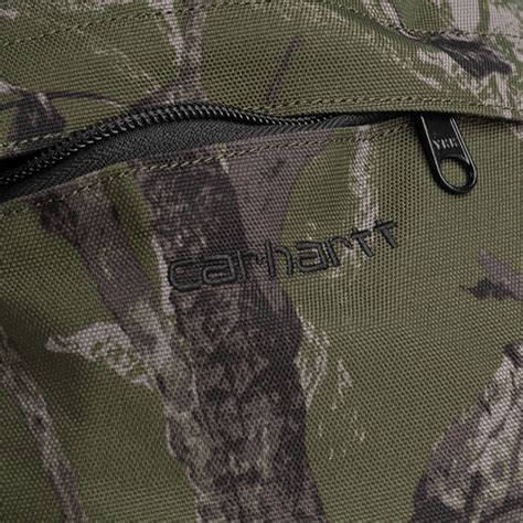 Payton Hip Bag – Capsul