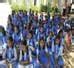 Mary Immaculate Heart Matric.Hr.Sec.School