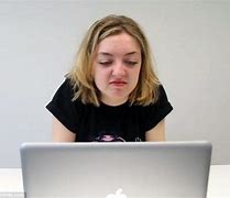 amateur videos college girls