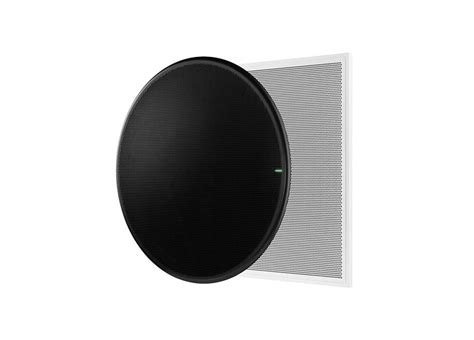 Image result for Ceiling Microphone Array Large Conference Room