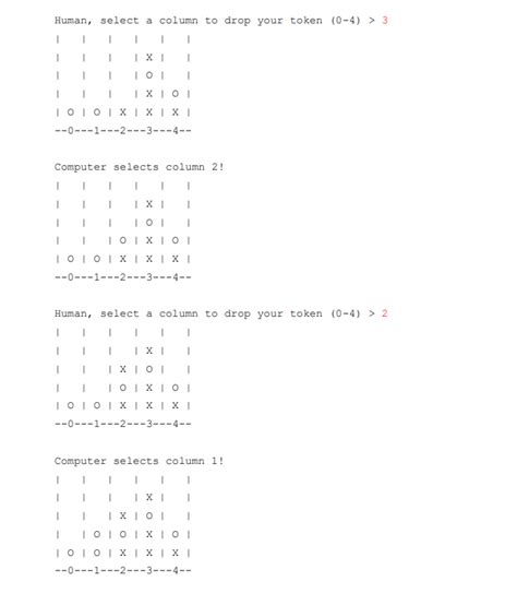 Basic Python Code 2 的图像结果