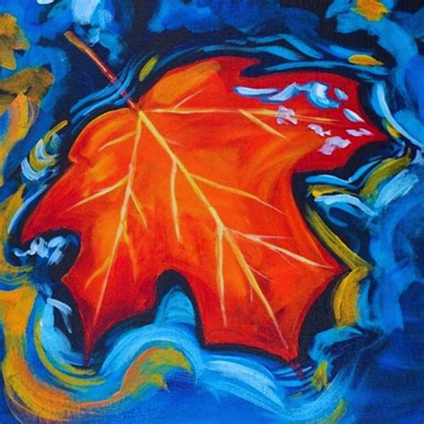 Event Calendar – Kelly Jo Designs By Wine