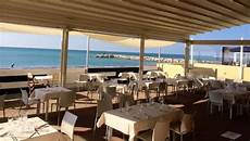 hotel il gabbiano cecina ristorante da mirko marina di cecina restaurant hotel il gabbiano cecina ristorante da mirko marina di cecina restaurant