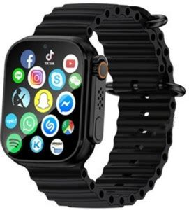 Smart Bands | Fitness Bands Online at best discounts in India