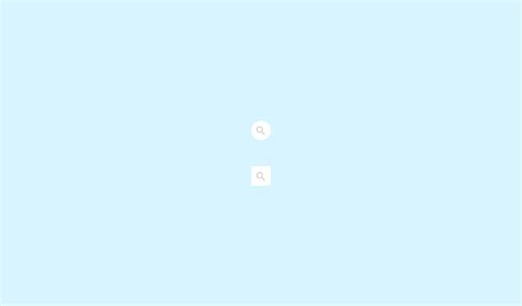 Image result for HTML Search Form Design