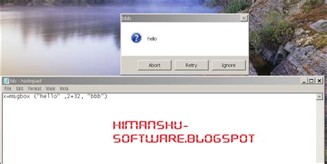 Image result for Fake Windows Error Message