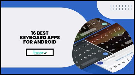 Image result for Keyboard App Review