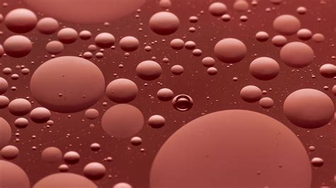 Textures in Photography (10 Tips to Use Textures in Photography ...