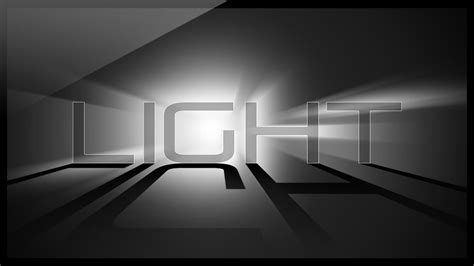 Lightworks Tutorial Highlight Text 的图像结果