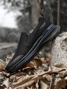 RED TAPE Walking Shoes For Men - Buy RED TAPE Walking Shoes For Men ...