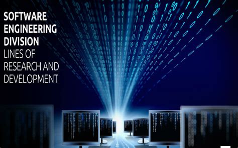 Software Engineering Course Projects 的图像结果