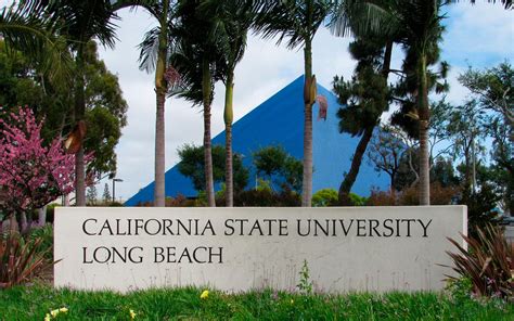 California State University Long Beach (CSULB): Fees 2026, Admissions ...
