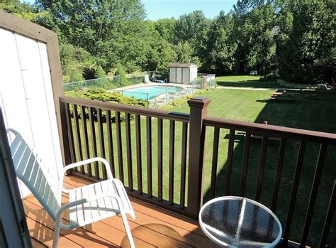 SISTER BAY INN - Hotel Reviews, Photos, Rate Comparison - Tripadvisor