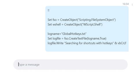 Skype Code Sign 的图像结果