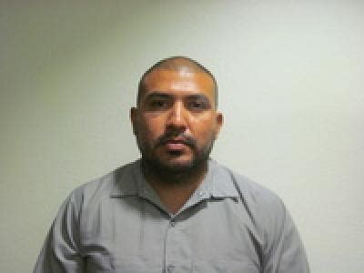 Mark Anthony Rincon, a registered in corpus christi, tx 78411 at ...