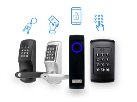 Make Software Access Control 的图像结果